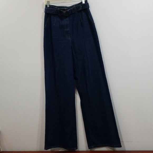 jeanology Jeans 2xhpjeanology Collection Size Tall Jeans Poshmark